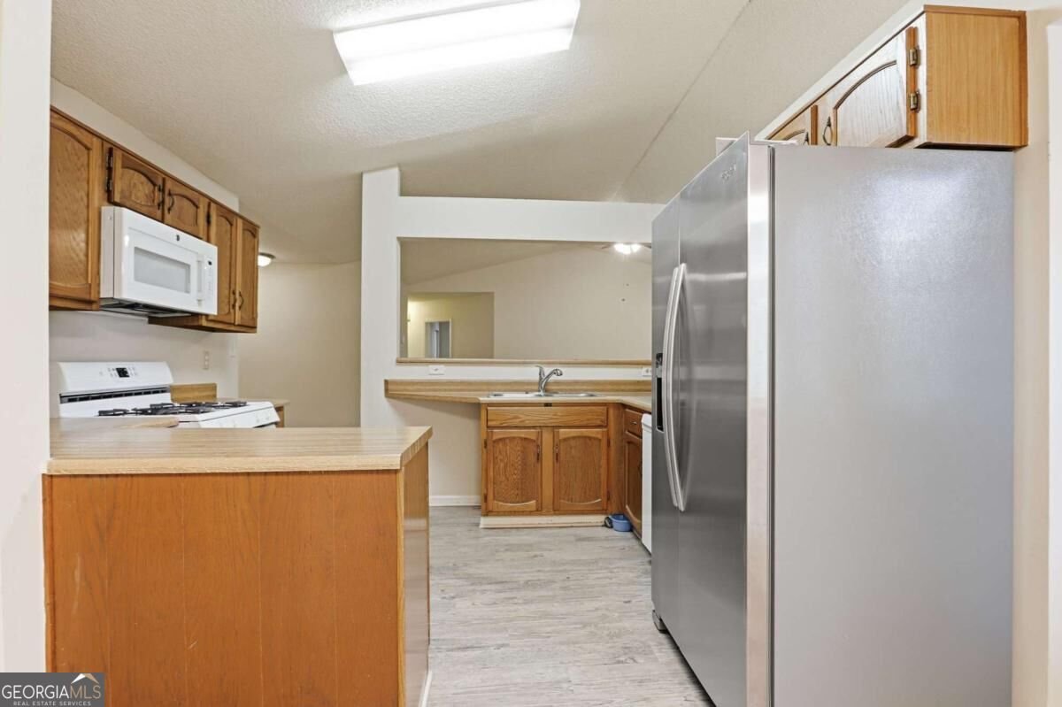 950 Laurel Mill Drive Roswell - Photo 13