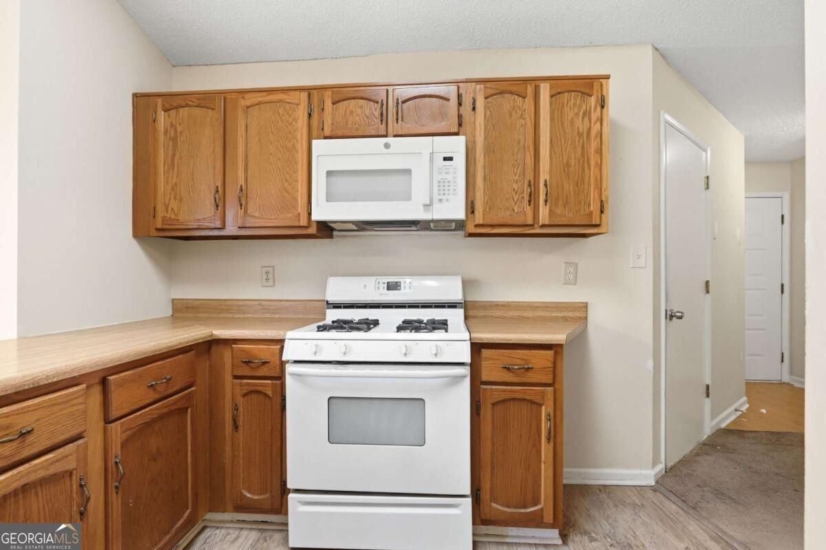 950 Laurel Mill Drive Roswell - Photo 15