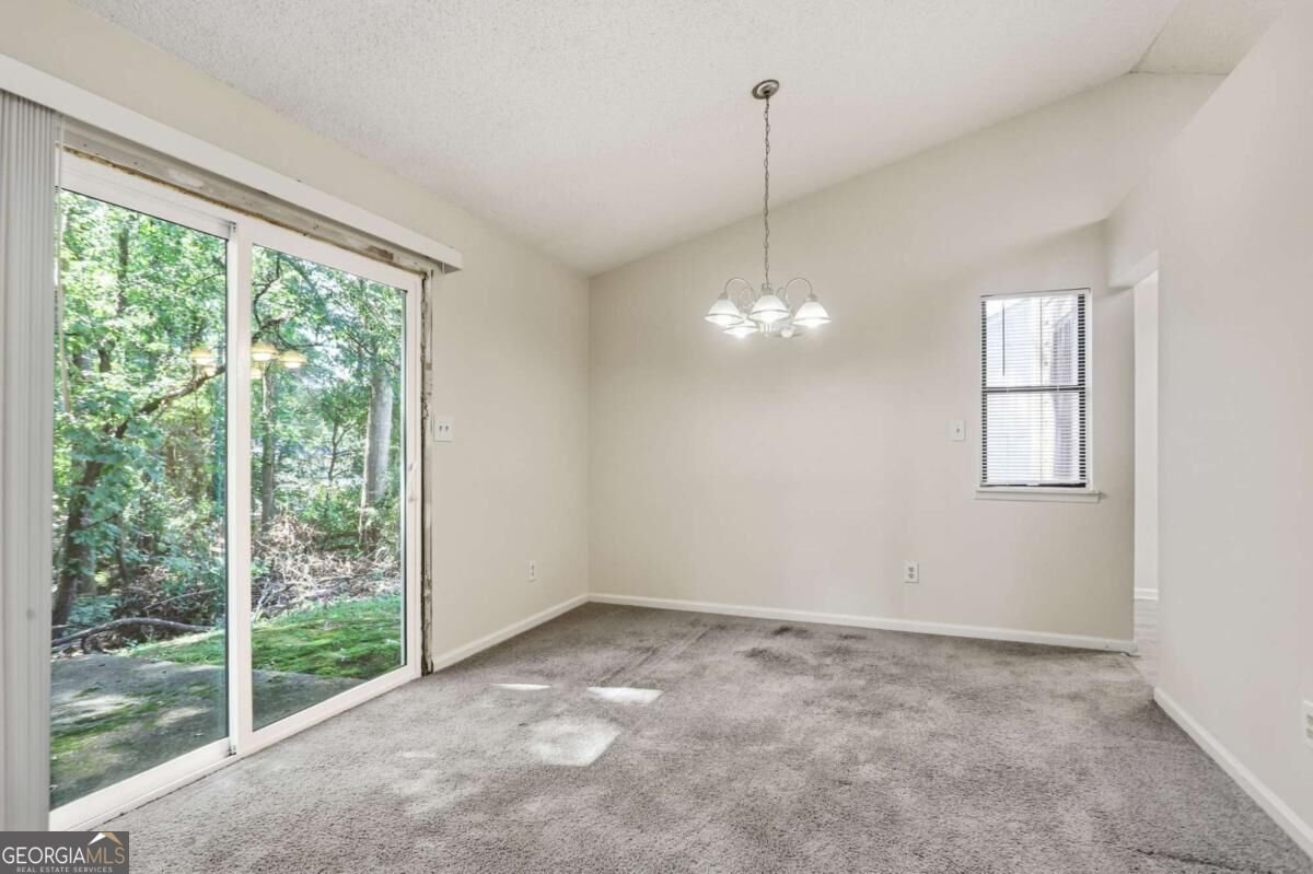 950 Laurel Mill Drive Roswell - Photo 17