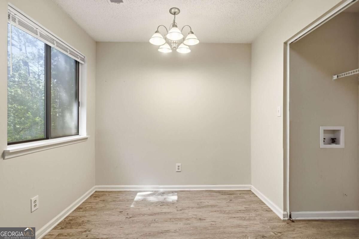 950 Laurel Mill Drive Roswell - Photo 18