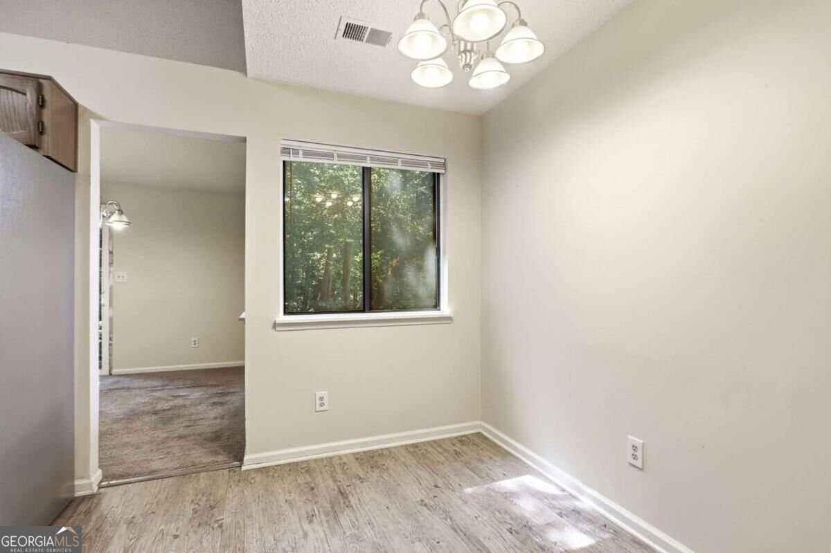 950 Laurel Mill Drive Roswell - Photo 19