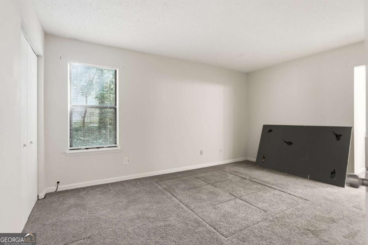 950 Laurel Mill Drive Roswell - Photo 20