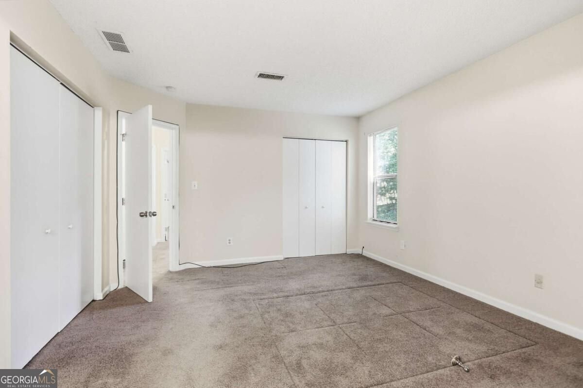 950 Laurel Mill Drive Roswell - Photo 22