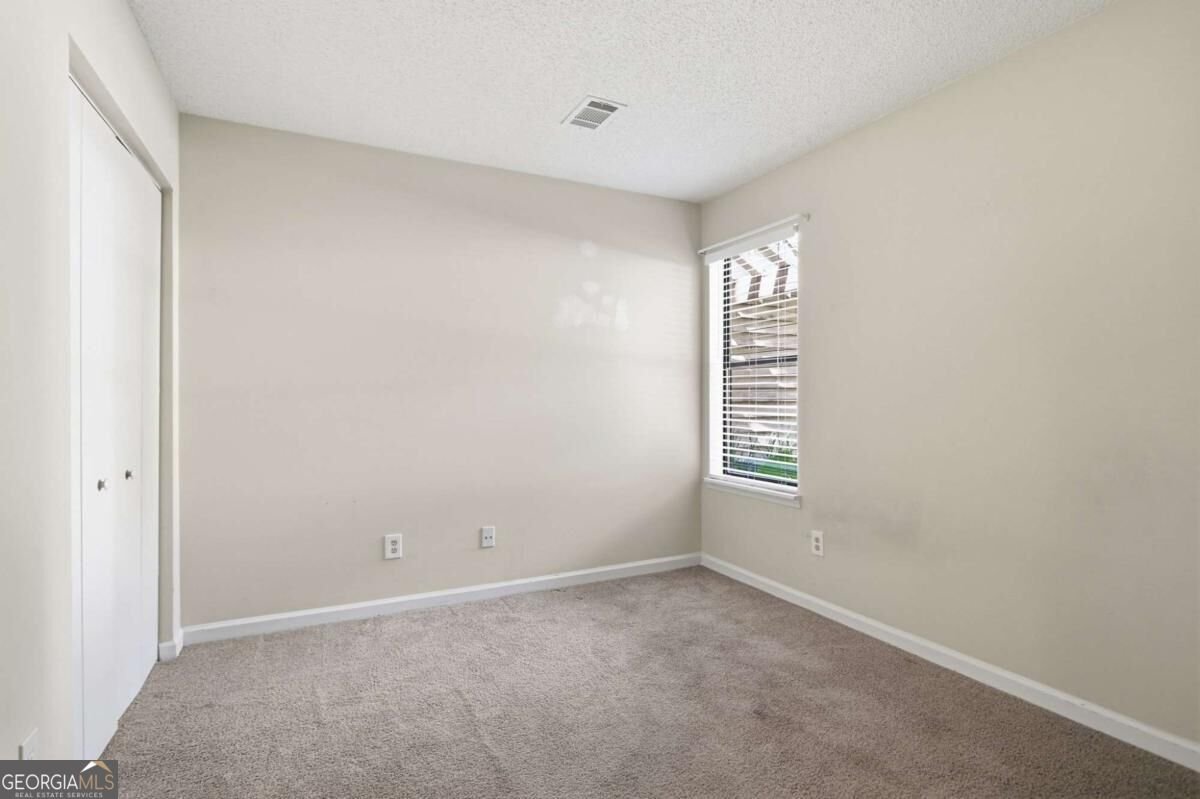 950 Laurel Mill Drive Roswell - Photo 23