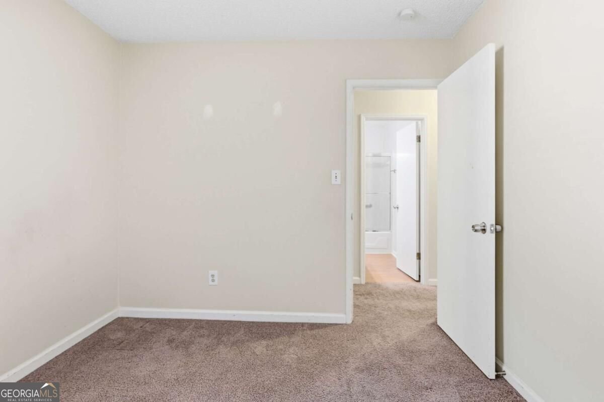 950 Laurel Mill Drive Roswell - Photo 24