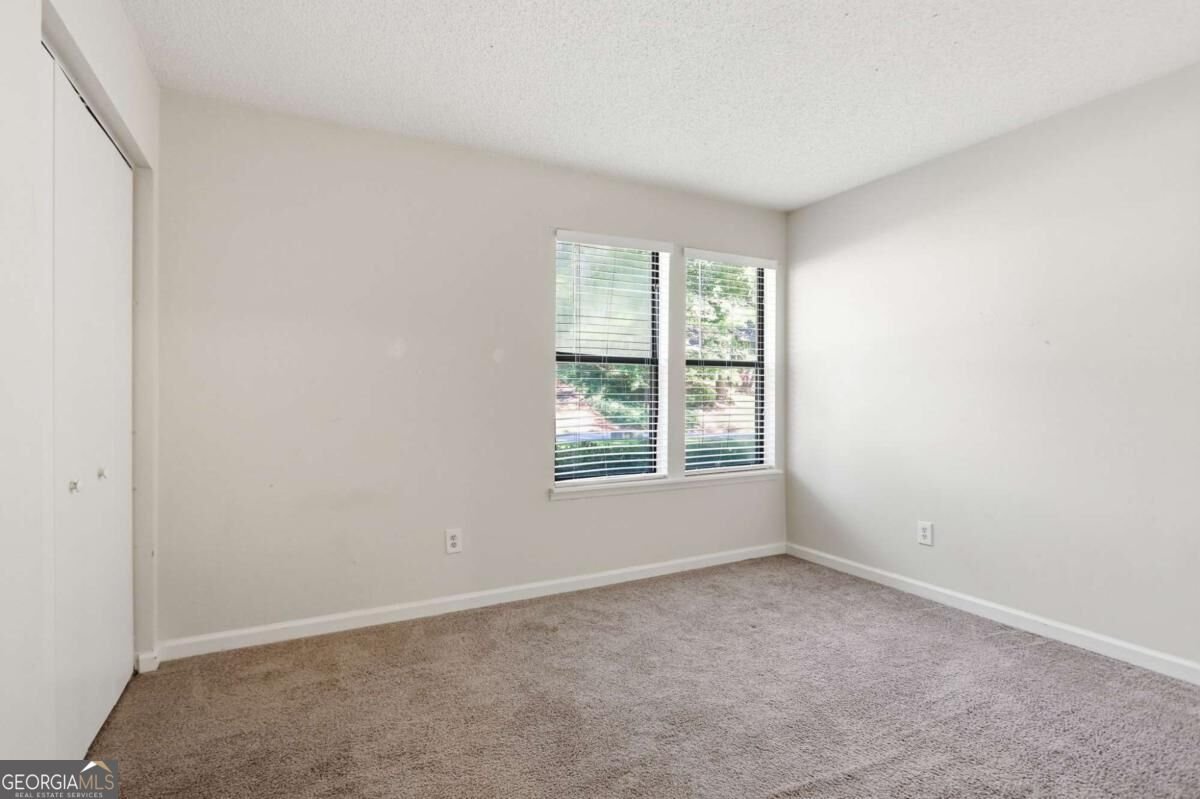 950 Laurel Mill Drive Roswell - Photo 25