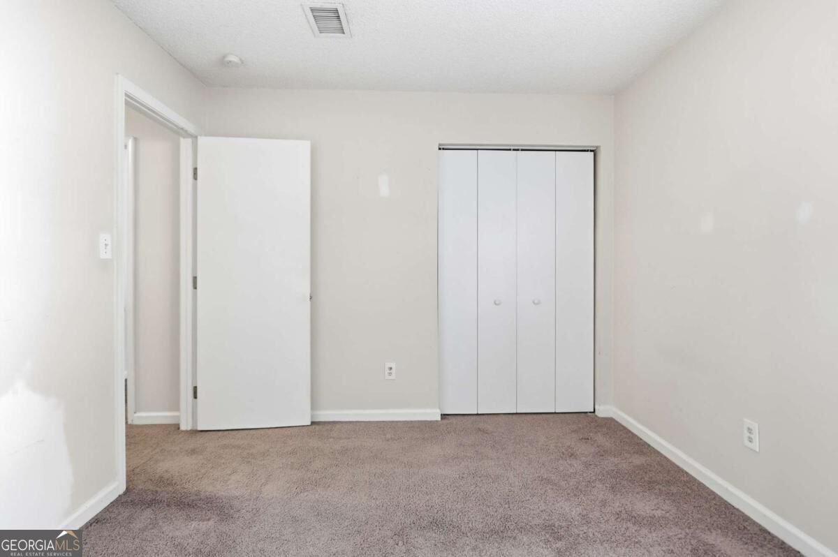 950 Laurel Mill Drive Roswell - Photo 26
