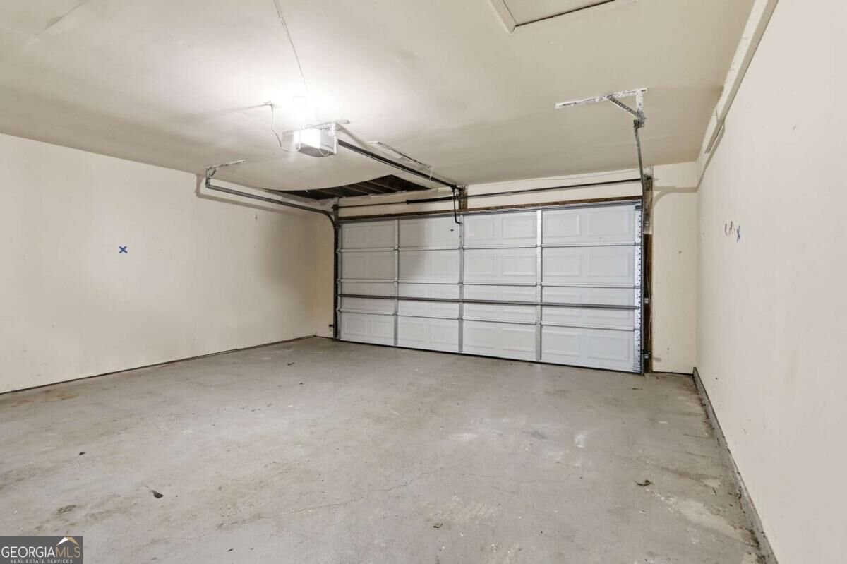 950 Laurel Mill Drive Roswell - Photo 32