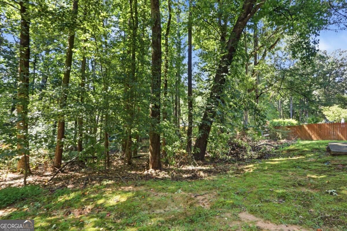 950 Laurel Mill Drive Roswell - Photo 36