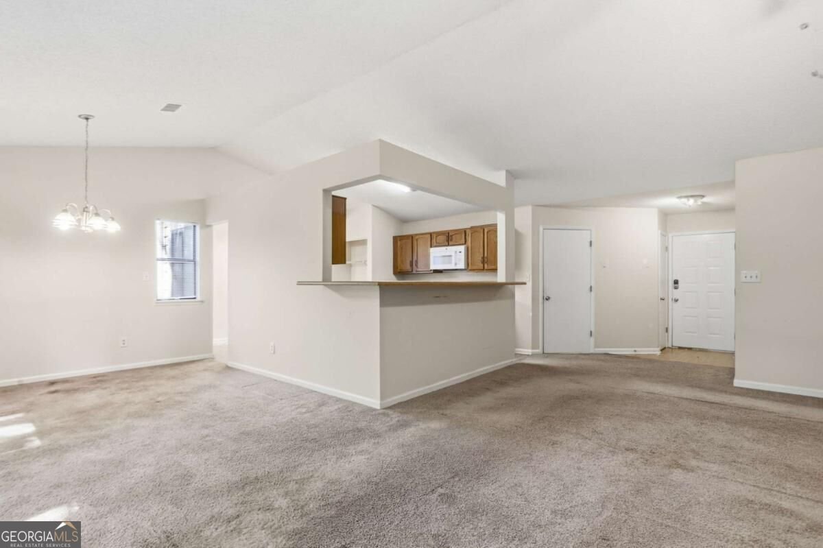 950 Laurel Mill Drive Roswell - Photo 8