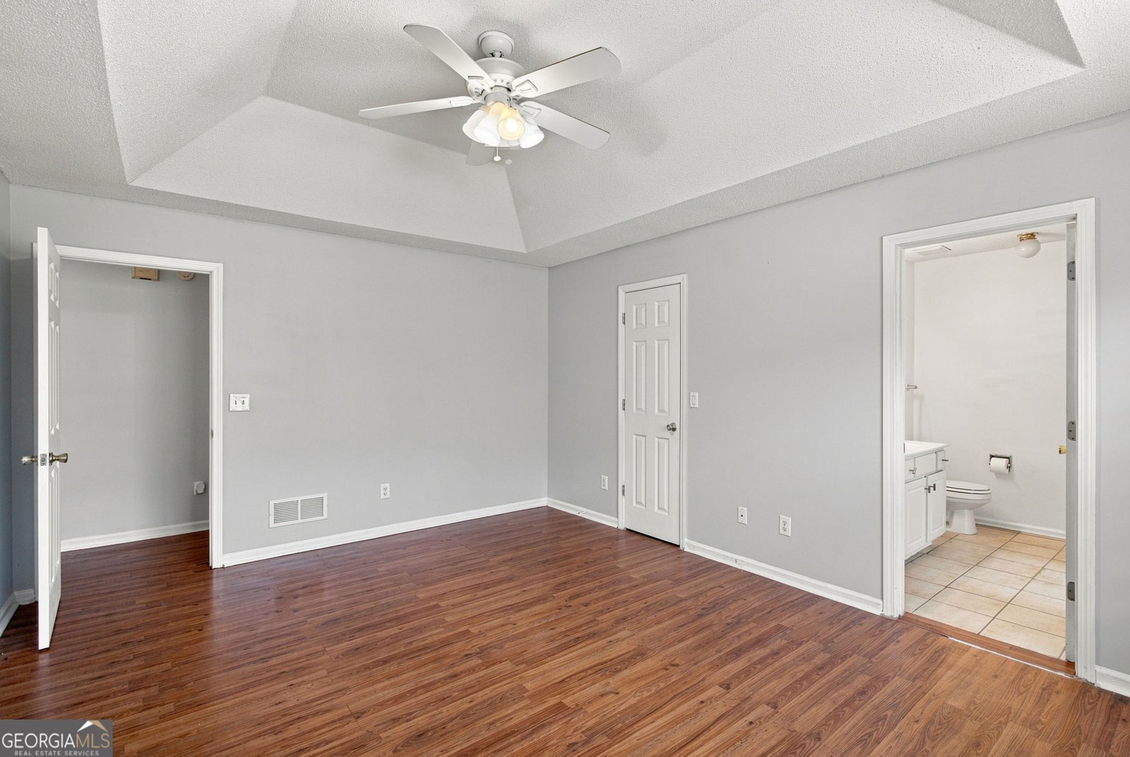 2808 Vintage Wood Way Kennesaw - Photo 10