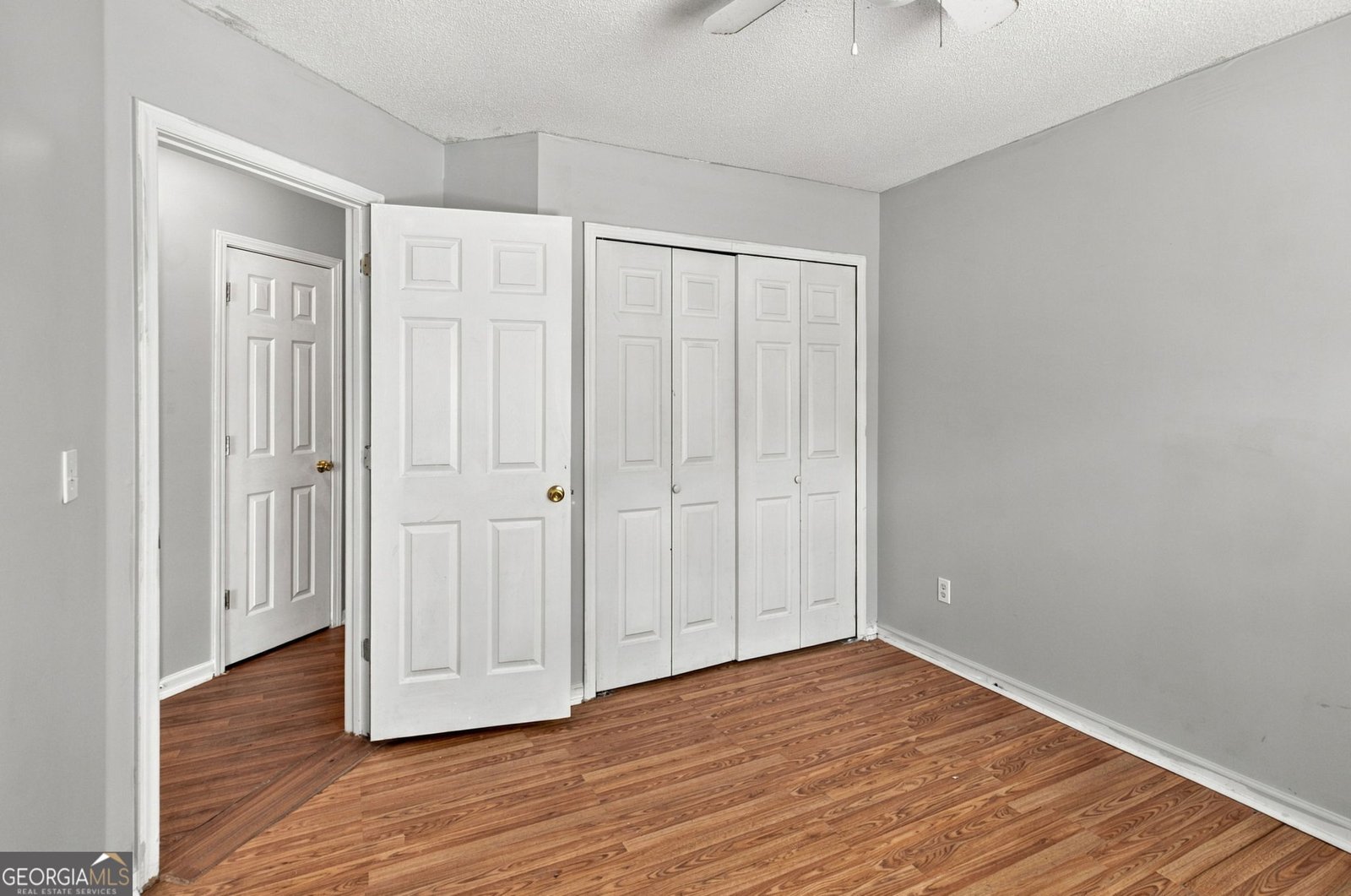 2808 Vintage Wood Way Kennesaw - Photo 11