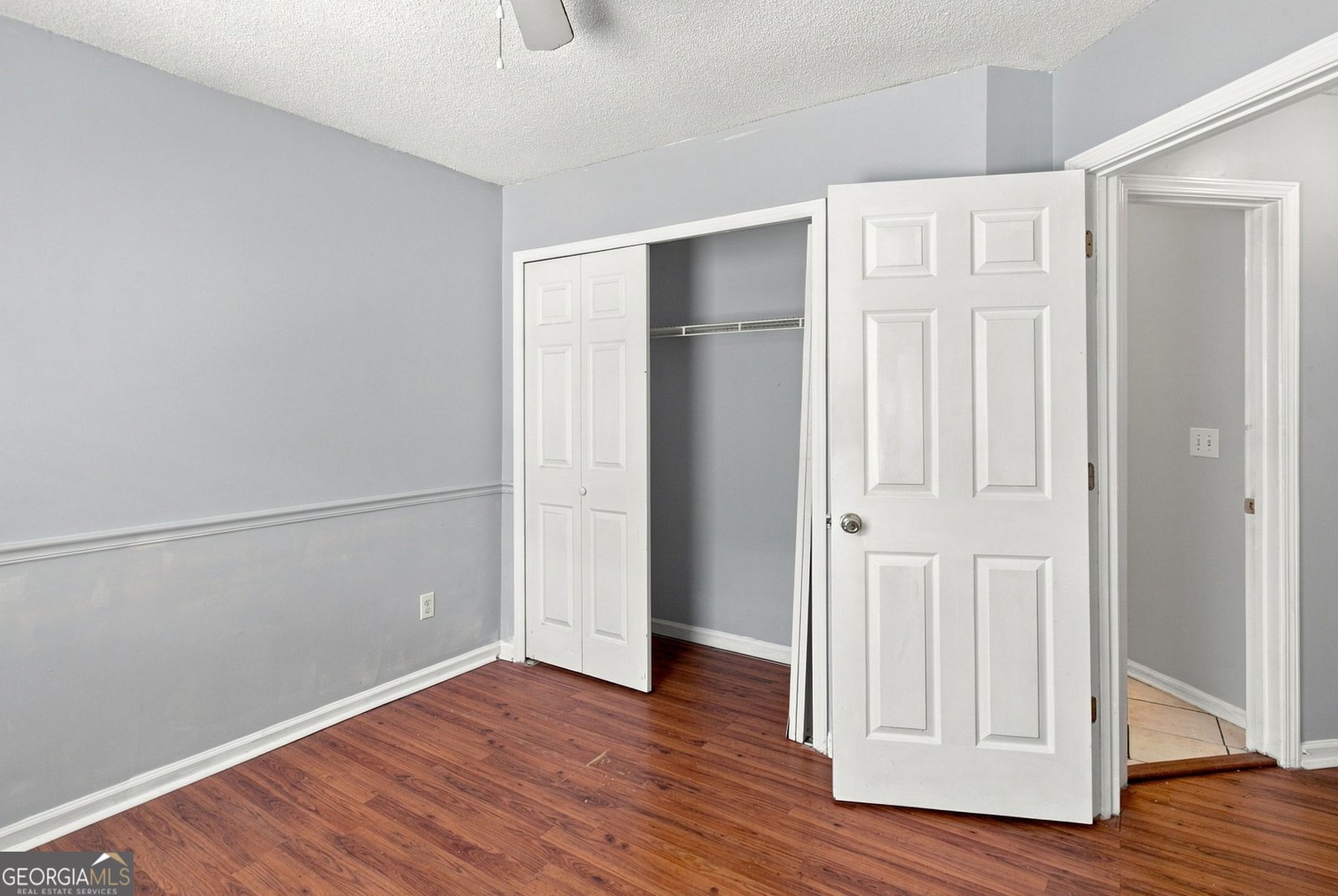 2808 Vintage Wood Way Kennesaw - Photo 12