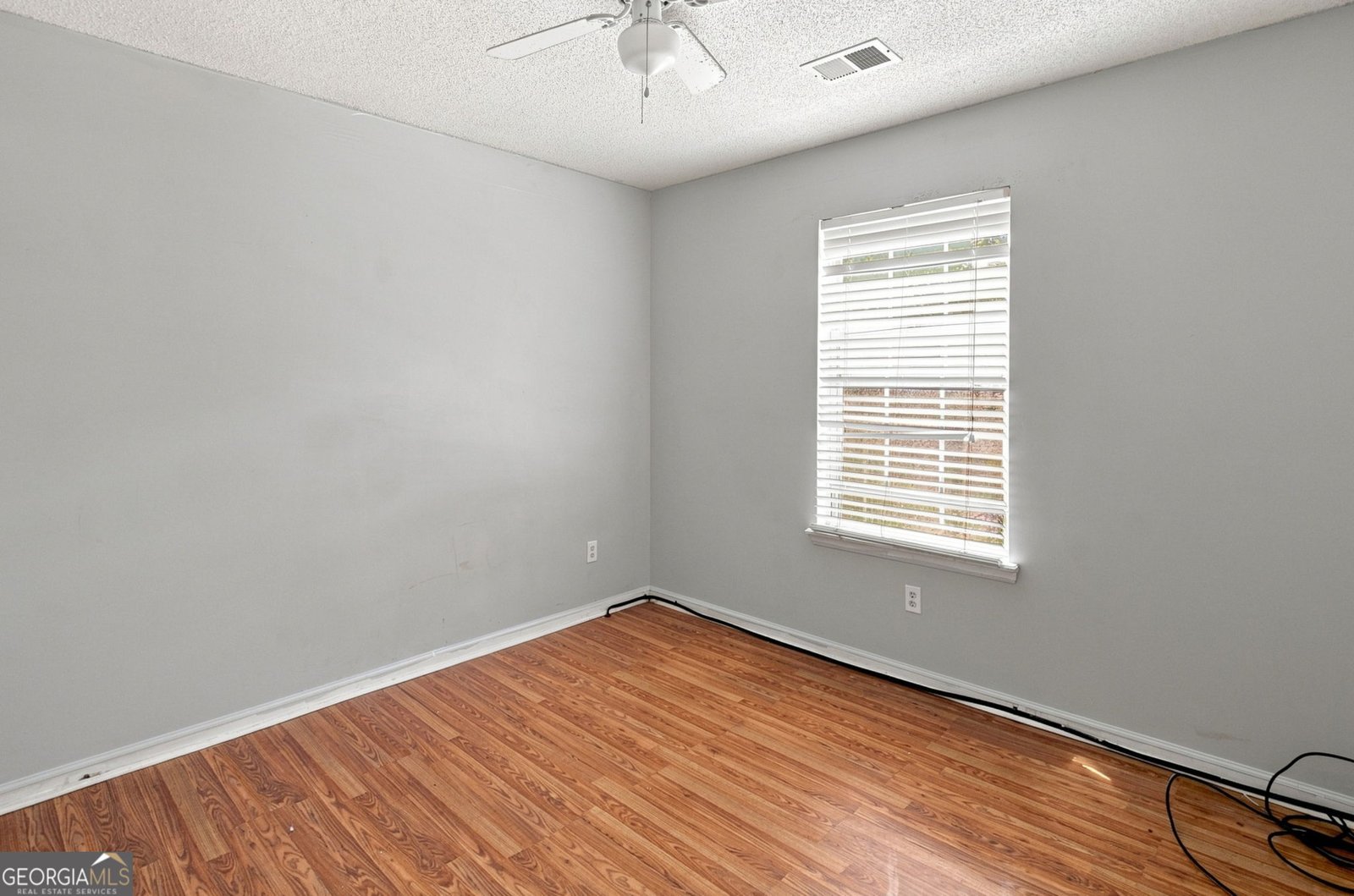 2808 Vintage Wood Way Kennesaw - Photo 13