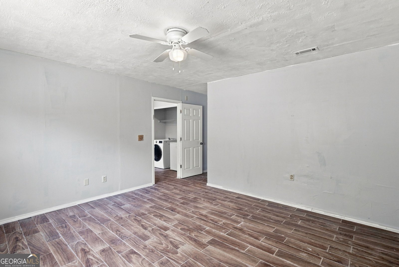 2808 Vintage Wood Way Kennesaw - Photo 14