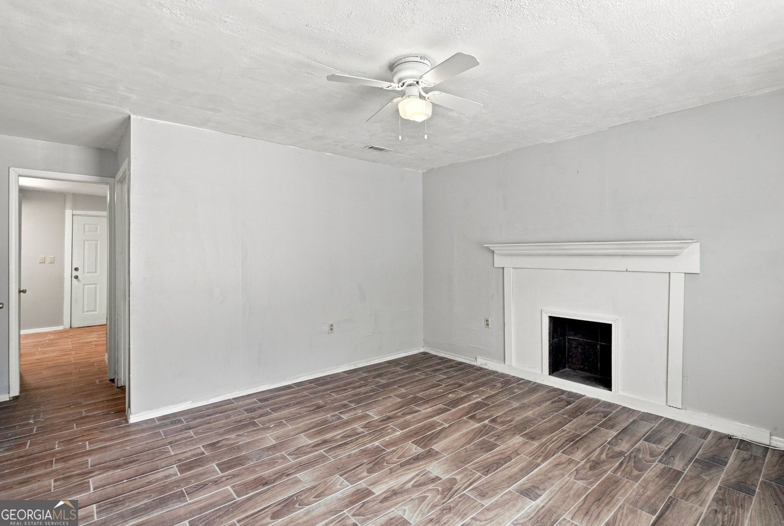 2808 Vintage Wood Way Kennesaw - Photo 15