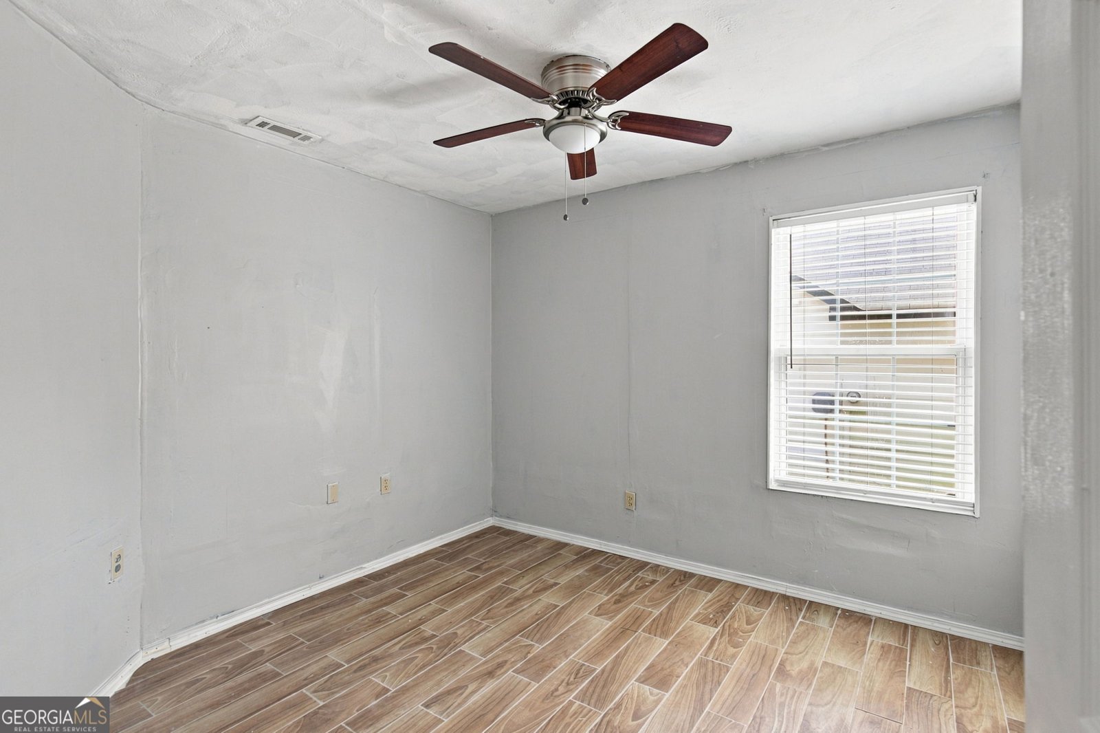 2808 Vintage Wood Way Kennesaw - Photo 16