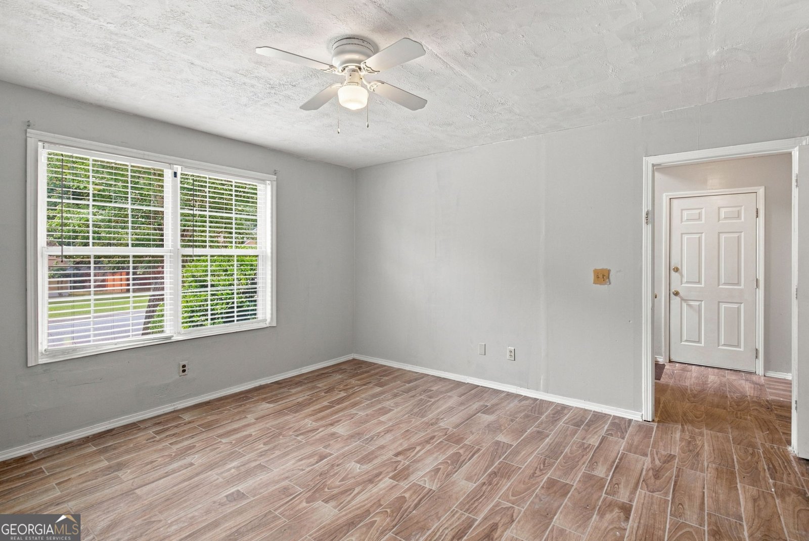 2808 Vintage Wood Way Kennesaw - Photo 17