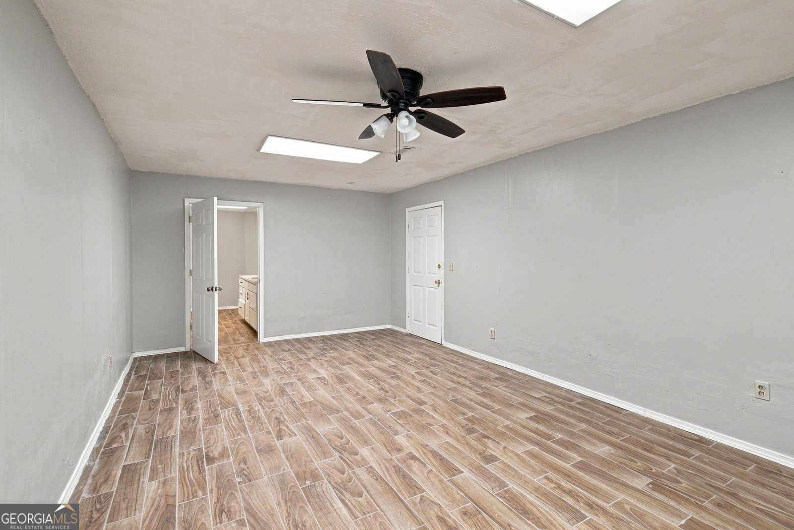 2808 Vintage Wood Way Kennesaw - Photo 18