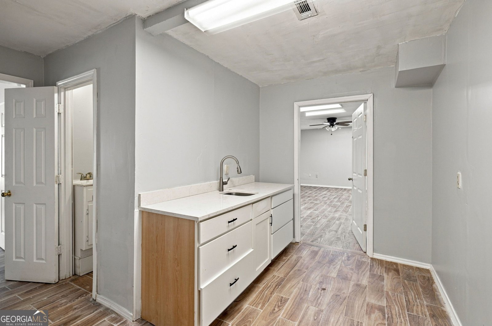2808 Vintage Wood Way Kennesaw - Photo 19