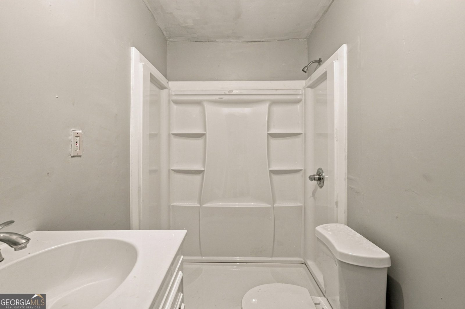 2808 Vintage Wood Way Kennesaw - Photo 20