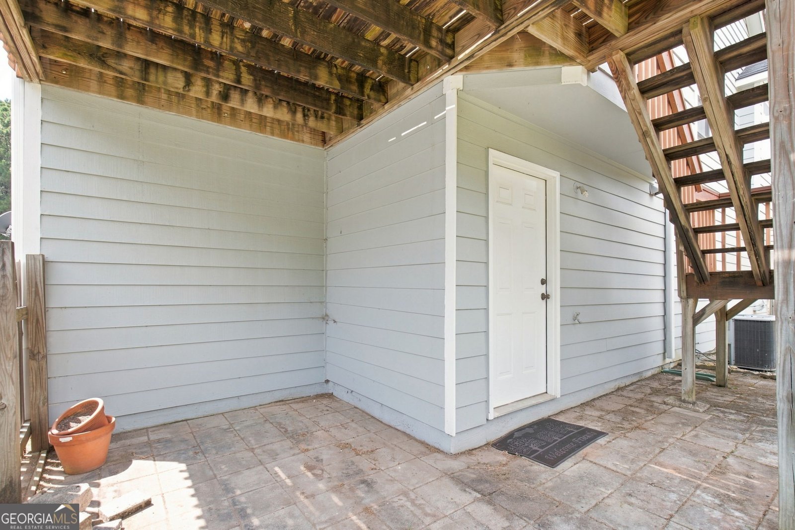 2808 Vintage Wood Way Kennesaw - Photo 22