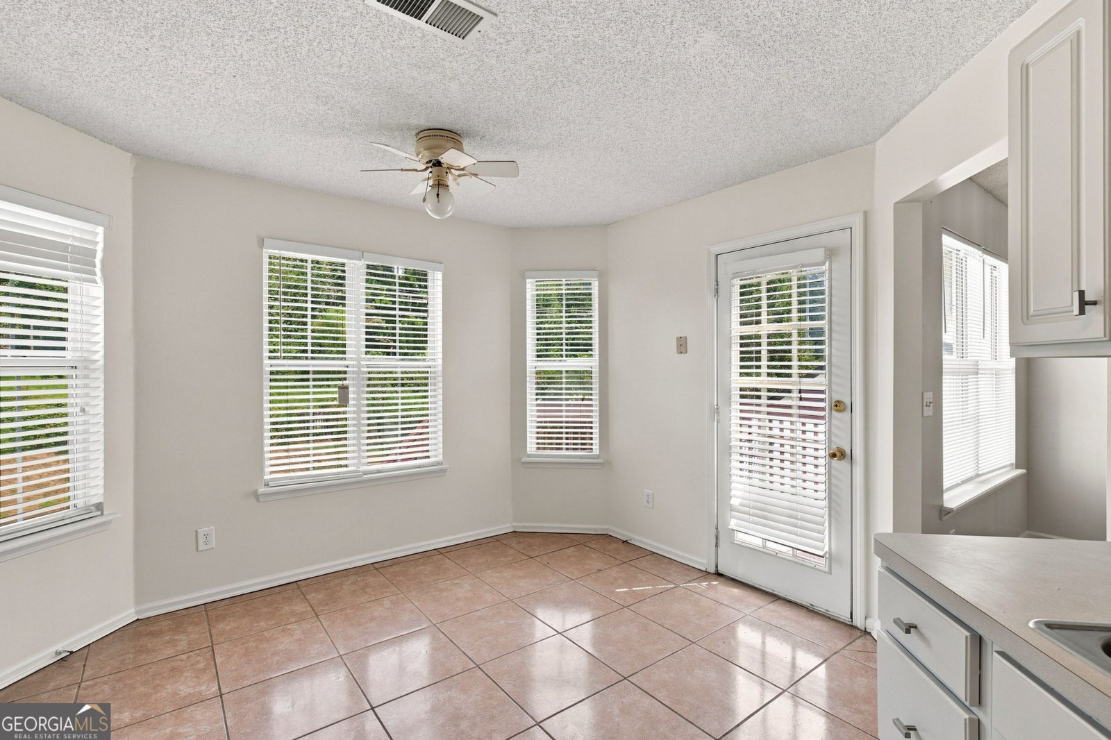 2808 Vintage Wood Way Kennesaw - Photo 8