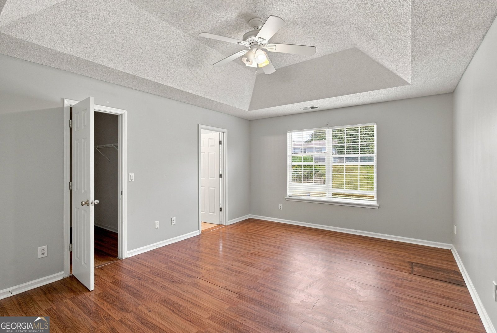 2808 Vintage Wood Way Kennesaw - Photo 9