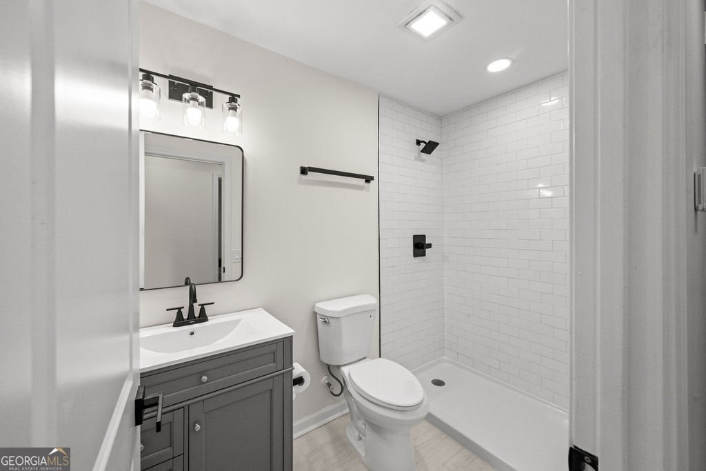 1035 County Road 40 Centre - Photo 11