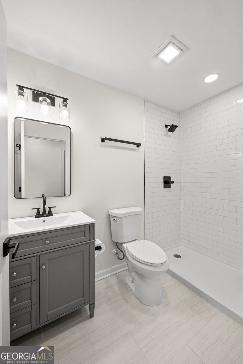 1035 County Road 40 Centre - Photo 12