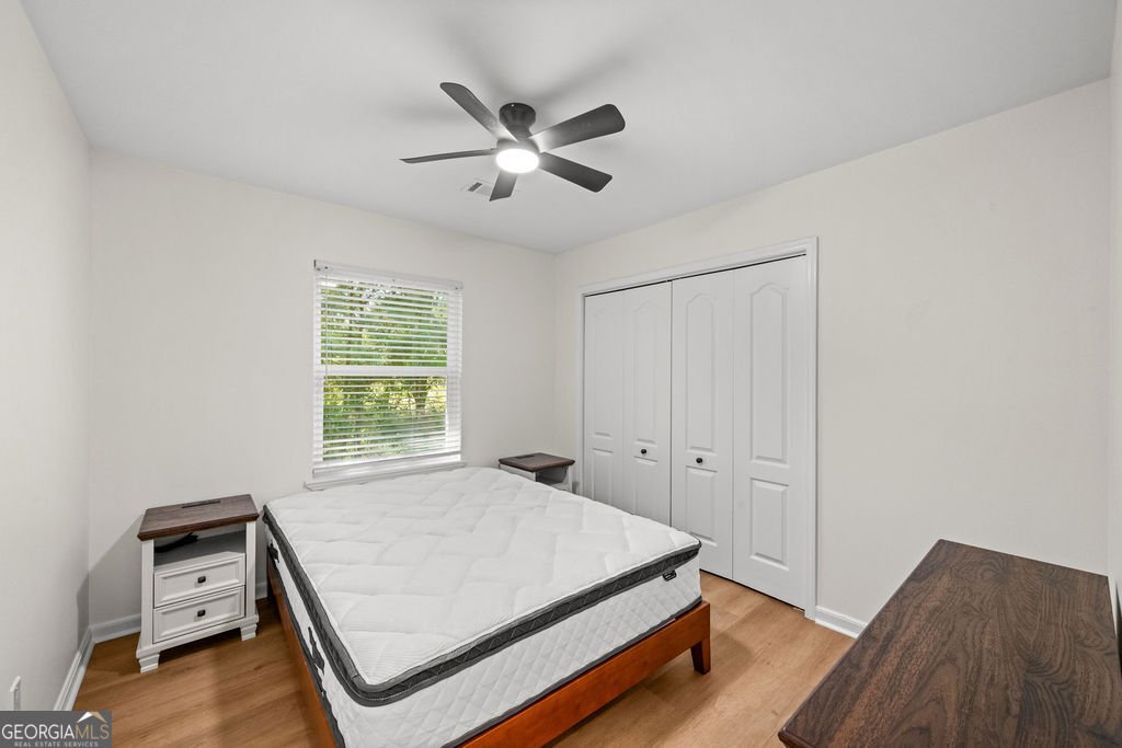 1035 County Road 40 Centre - Photo 13