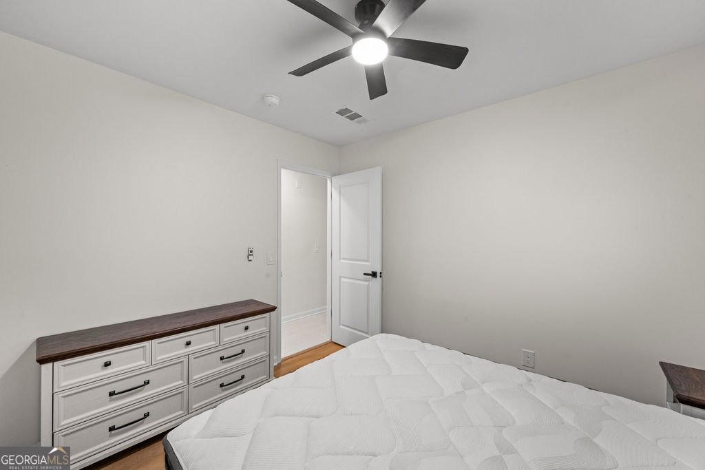 1035 County Road 40 Centre - Photo 14