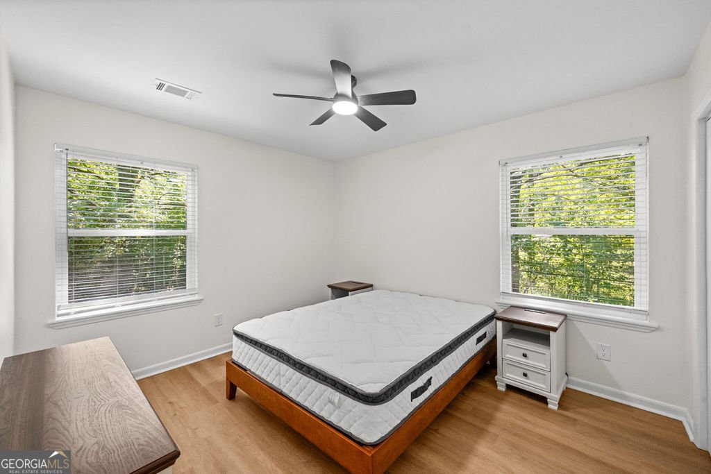 1035 County Road 40 Centre - Photo 15