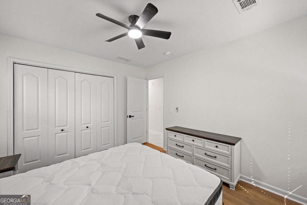 1035 County Road 40 Centre - Photo 16