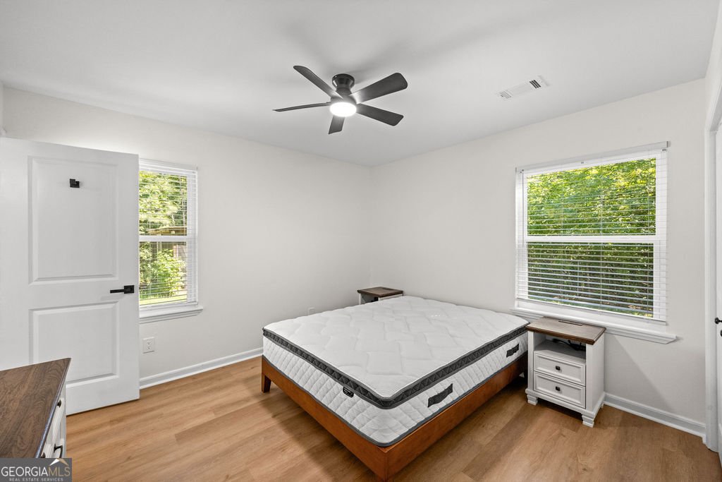 1035 County Road 40 Centre - Photo 17