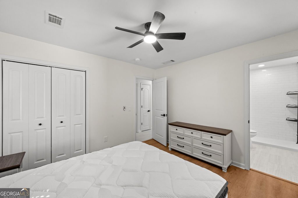 1035 County Road 40 Centre - Photo 18