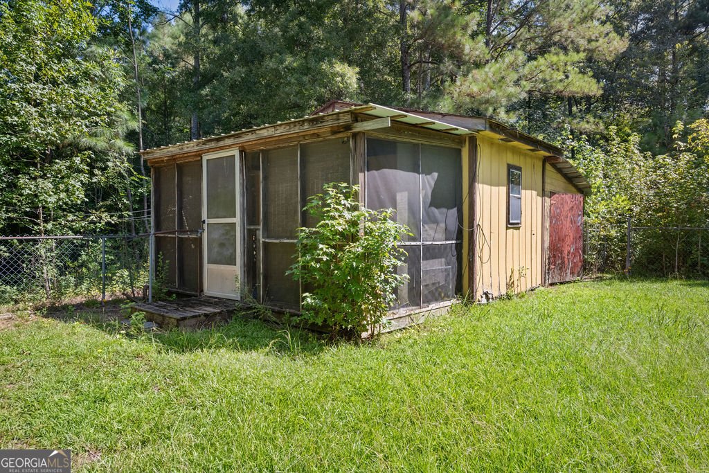 1035 County Road 40 Centre - Photo 22