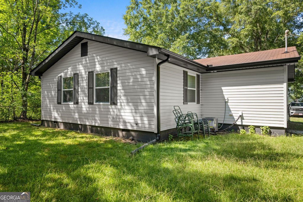 1035 County Road 40 Centre - Photo 23