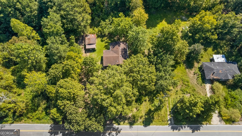 1035 County Road 40 Centre - Photo 24