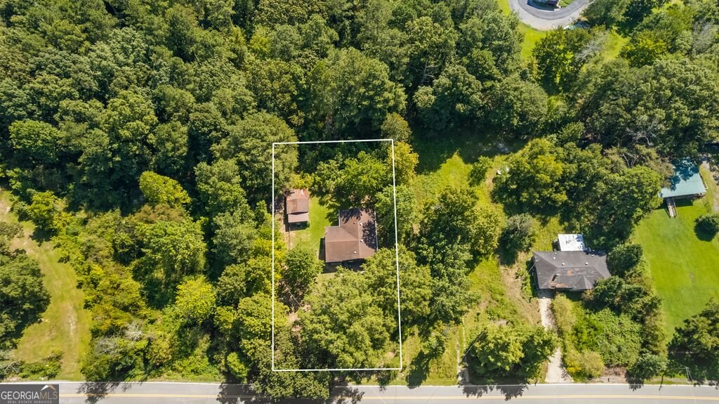 1035 County Road 40 Centre - Photo 26