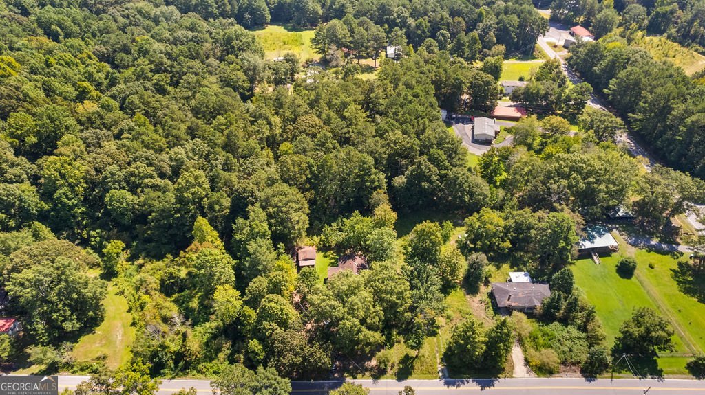 1035 County Road 40 Centre - Photo 27