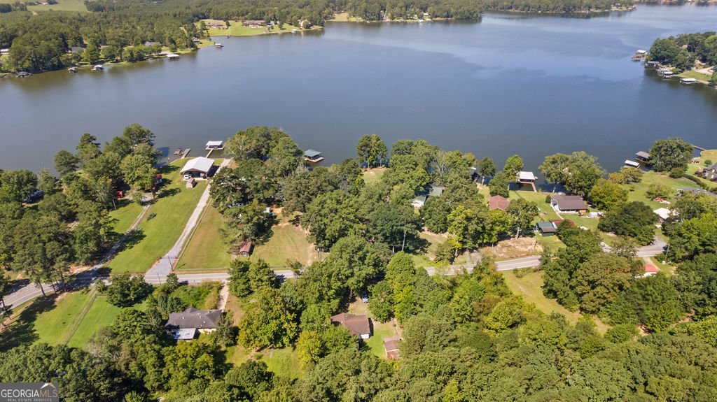 1035 County Road 40 Centre - Photo 29