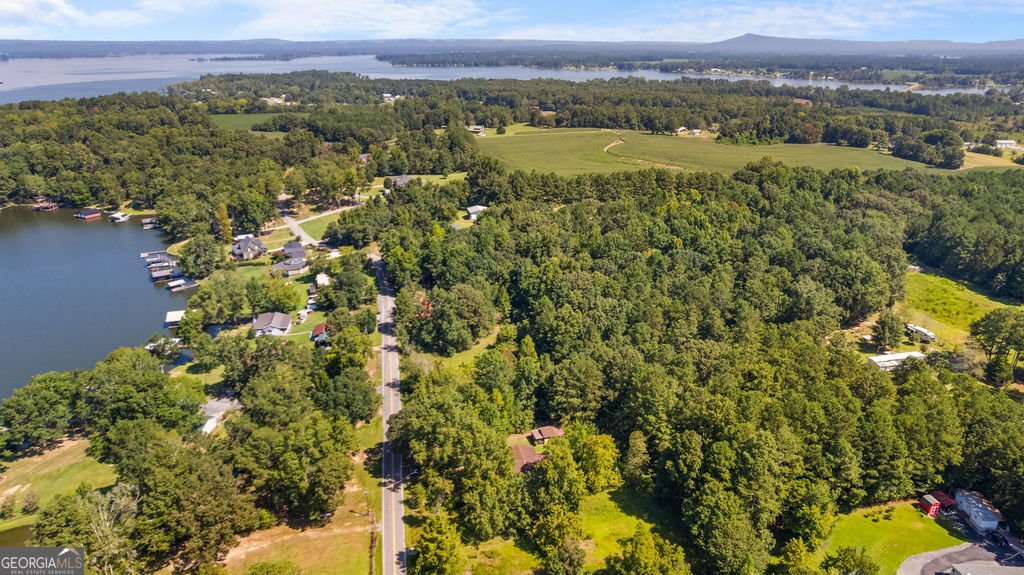 1035 County Road 40 Centre - Photo 31
