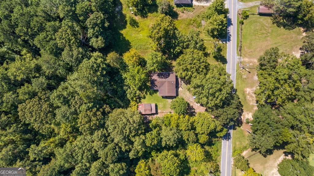 1035 County Road 40 Centre - Photo 35