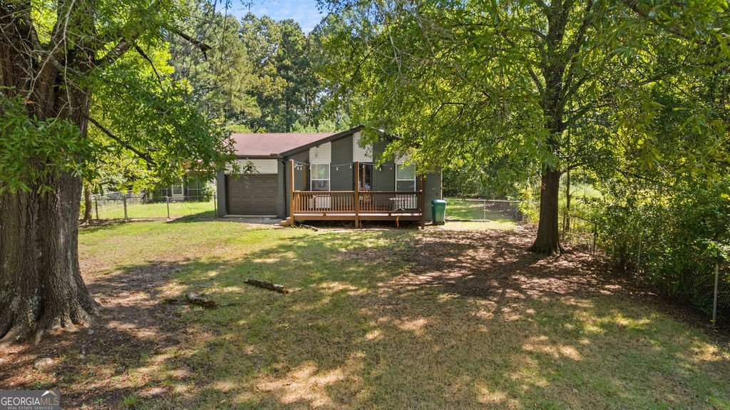 1035 County Road 40 Centre - Photo 38