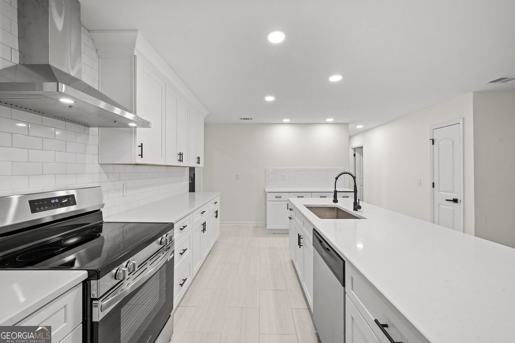 1035 County Road 40 Centre - Photo 9