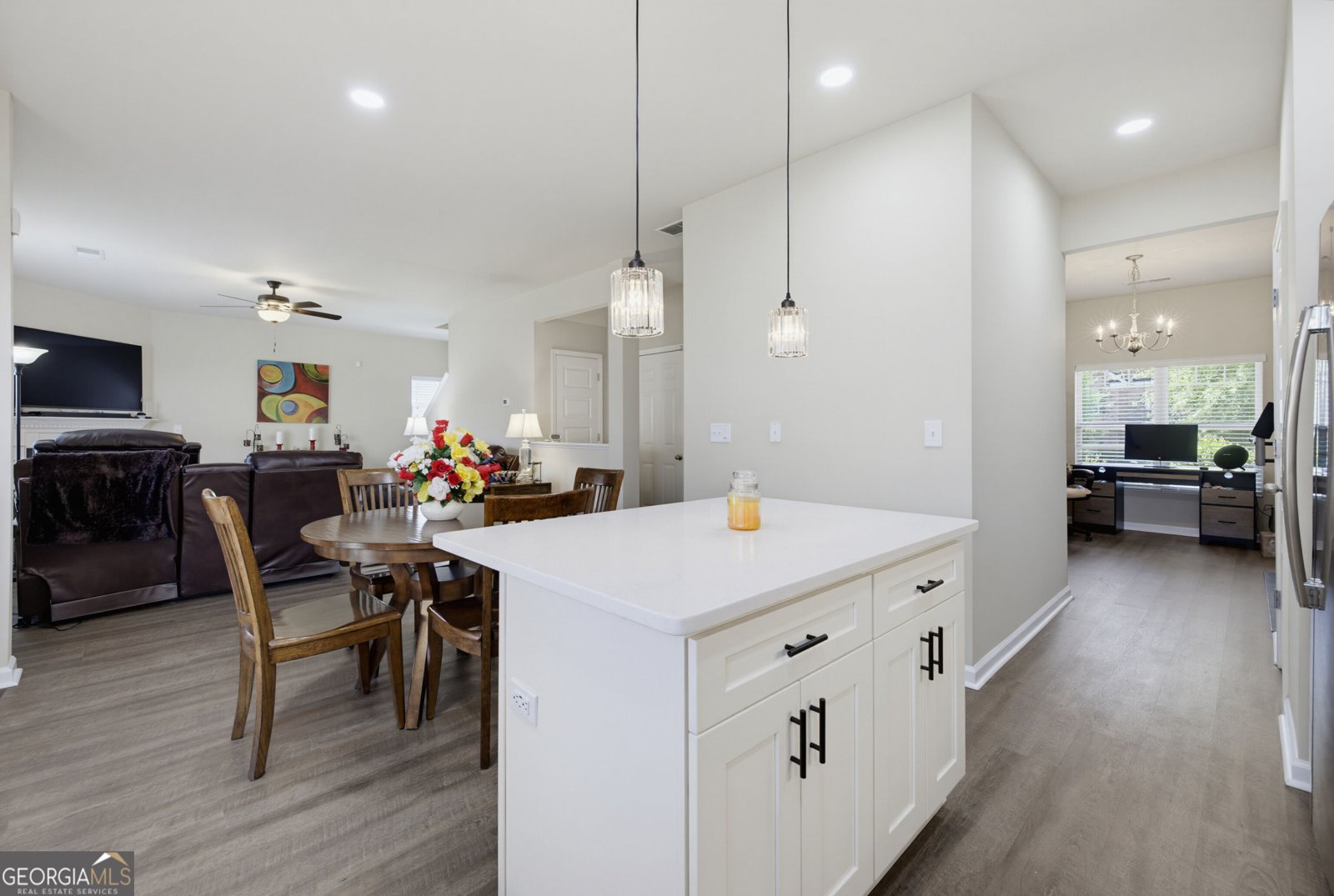 346 Lamont Lane Hampton - Photo 12
