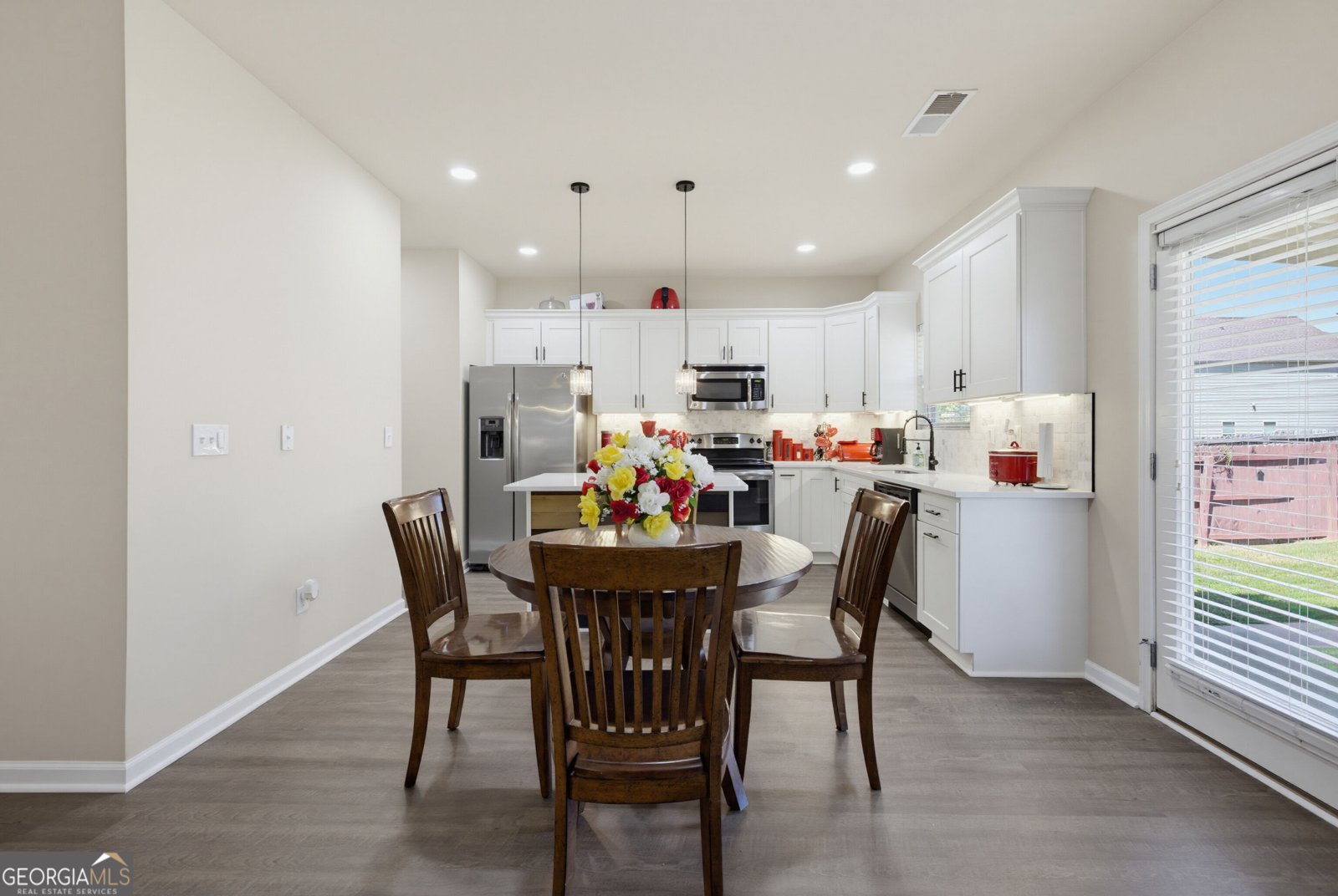 346 Lamont Lane Hampton - Photo 13