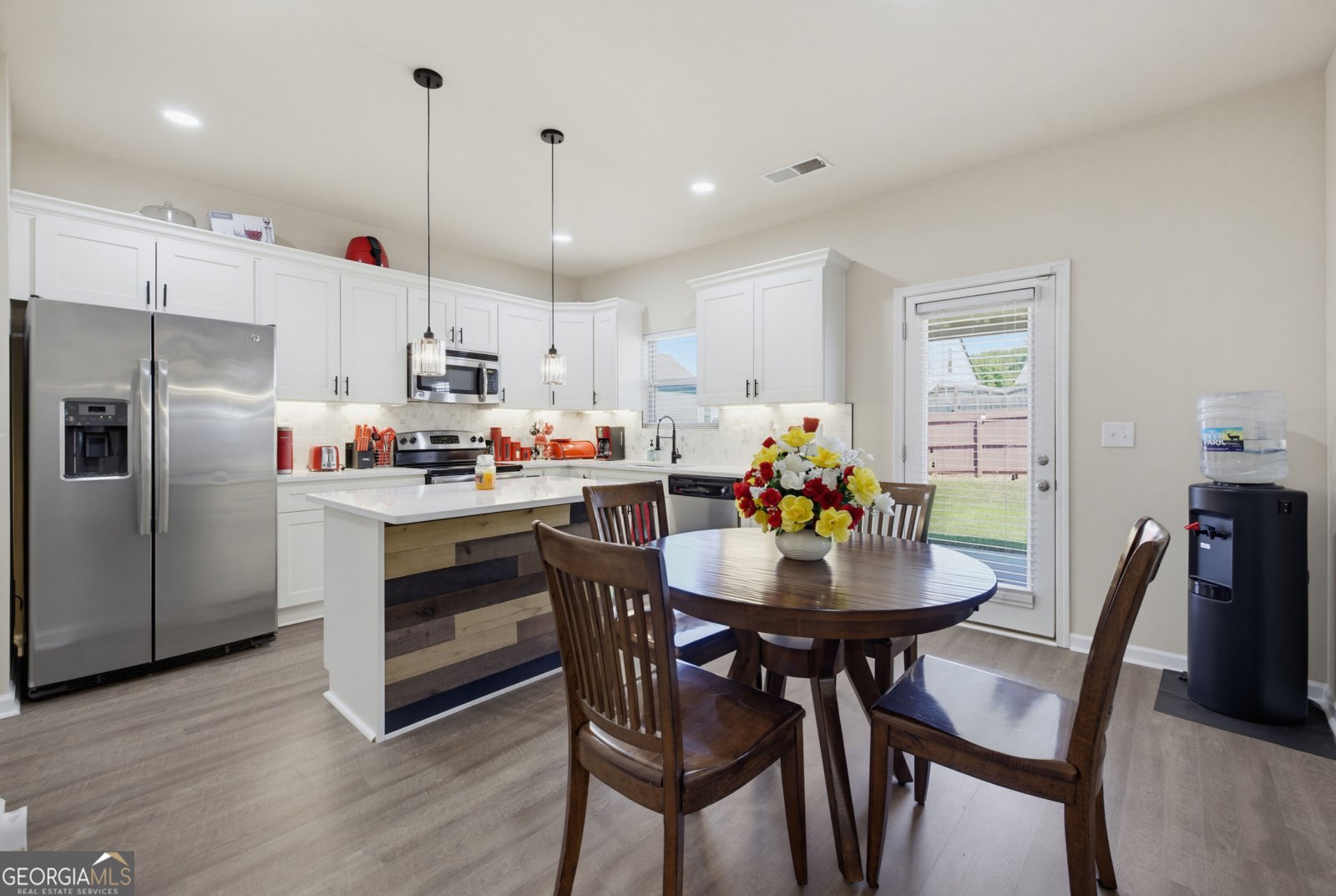 346 Lamont Lane Hampton - Photo 14