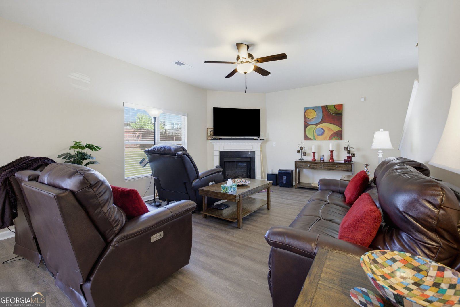 346 Lamont Lane Hampton - Photo 15